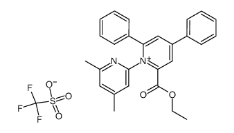 89478-44-4 structure