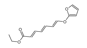 89754-06-3 structure