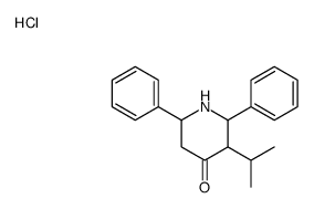 89757-49-3 structure