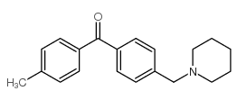 898770-97-3 structure