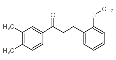 898780-01-3 structure