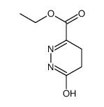 89943-56-6 structure