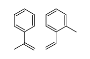 9017-27-0结构式