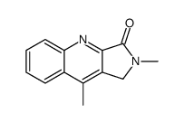 90173-71-0 structure