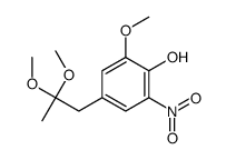 90176-92-4 structure