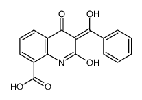 90182-01-7 structure