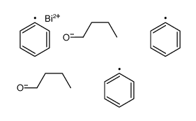 90520-66-4 structure