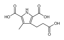 90923-49-2 structure