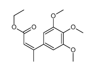 915312-59-3 structure