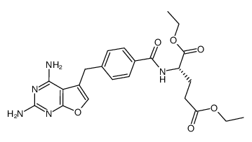 916080-59-6 structure