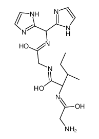 917571-56-3结构式