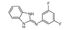 917974-39-1 structure