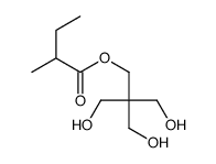 918400-97-2 structure