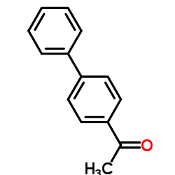 92-91-1 structure