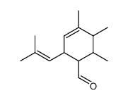 92368-84-8 structure