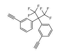 92455-18-0 structure