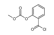 92505-60-7 structure