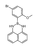 927384-45-0 structure