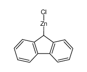 93339-29-8 structure