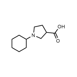 933719-74-5 structure