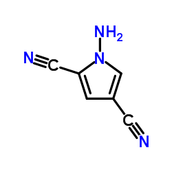 937049-26-8 structure