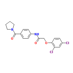 940503-33-3 structure