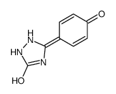 942-69-8结构式