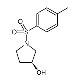 943587-25-5 structure