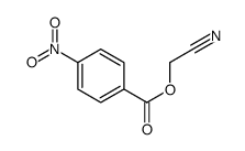 949-04-2结构式