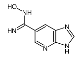 952511-27-2 structure