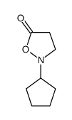 95503-58-5 structure