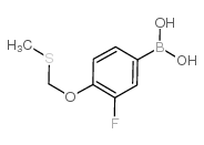 958454-09-6 structure