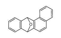 96913-96-1结构式