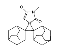 97877-81-1 Structure