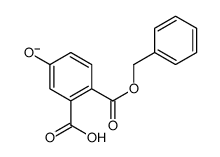 97889-54-8 structure