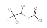 (+/-)5-HETELACTONE Structure