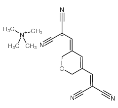 98826-83-6 structure