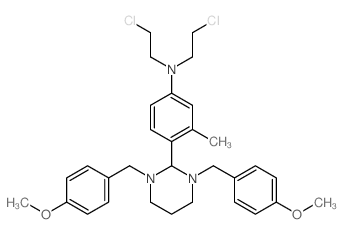 991-19-5 structure