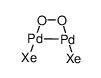 1000994-49-9 structure