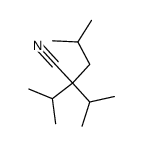 100247-07-2 structure