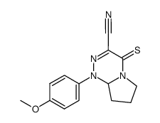 1002555-06-7 structure