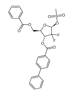 1002921-30-3结构式