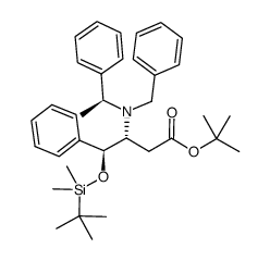 1003280-09-8 structure