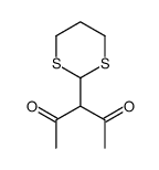 100596-16-5 structure