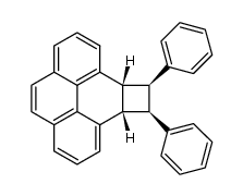 100603-83-6 structure