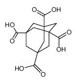 1,3,5,7-金刚烷四羧酸图片