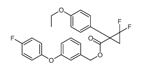 101492-40-4 structure