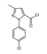 1019007-88-5 structure