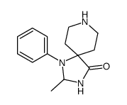 1023-83-2结构式