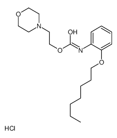 102609-68-7 structure